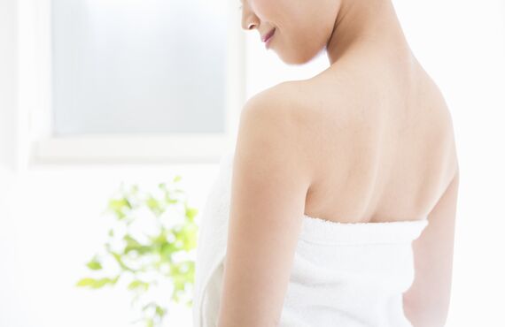 志木駅近くで高品質な痩身エステを手掛けておりますのでぜひお試しください