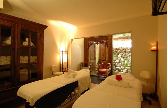 志木駅の周辺でブライダルエステが受けられるサロンをお探しの方に最適です