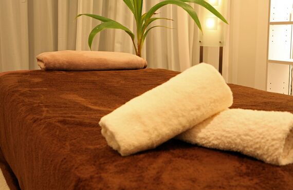 志木駅近くでフェイシャルエステに通いたいとお考えの方のニーズに応えます